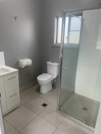 Freehold National Highway 1 - Coastal Park With Plenty Of Upside 927cpf Freehold National Highway 1 - Coastal Park With Plenty Of Upside 927cpf