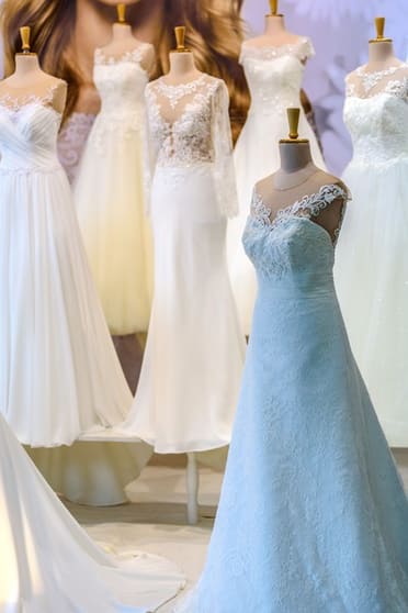 Wedding Dress Shop for Sale in Sydney CBD | Established 10-Year Reputation | Fully Managed Operation