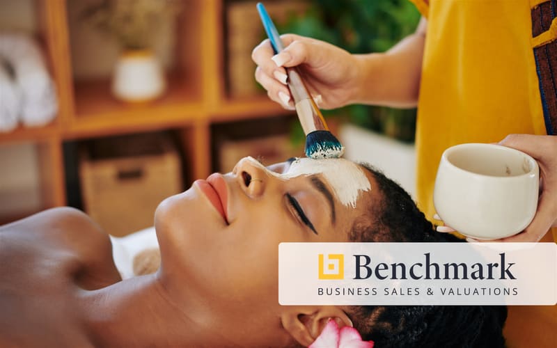 Day Spa and Beauty Business for Sale | Fremantle WA Day Spa and Beauty Business for Sale | Fremantle WA