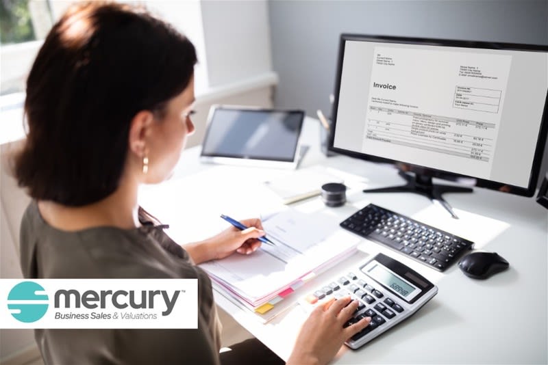 Established Bookkeeping Firm for Sale Mornington Peninsula Established Bookkeeping Firm for Sale Mornington Peninsula