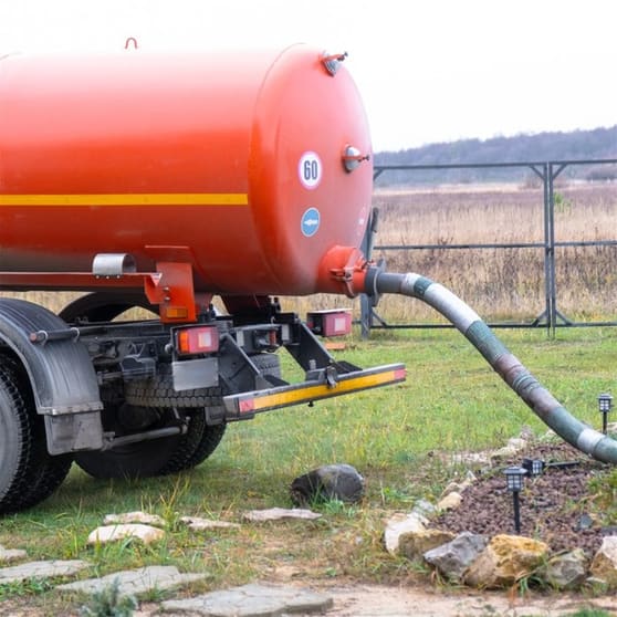 Coming Soon-Highly Profitable Liquid Waste Services Business Coming Soon-Highly Profitable Liquid Waste Services Business