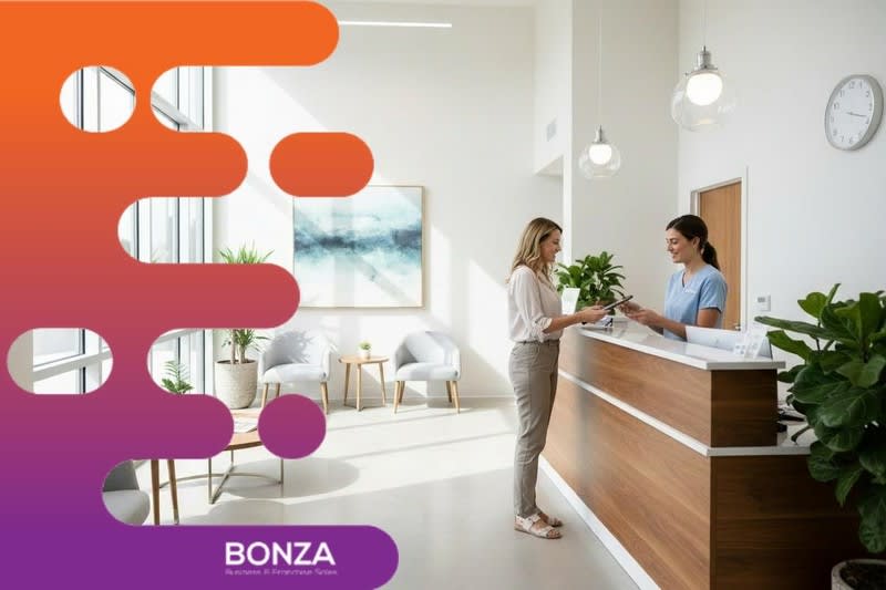 37178 Specialised Eye Care Clinic With Growing Referral Base 37178 Specialised Eye Care Clinic With Growing Referral Base
