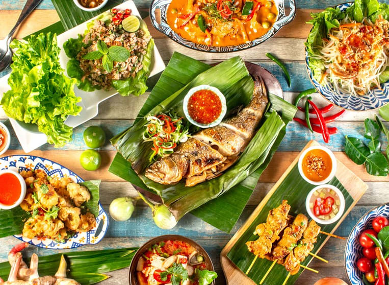 Profitable And Spacious Asian Restaurant, Taking Minimum $26k P.w- Tarneit Profitable And Spacious Asian Restaurant, Taking Minimum $26k P.w- Tarneit