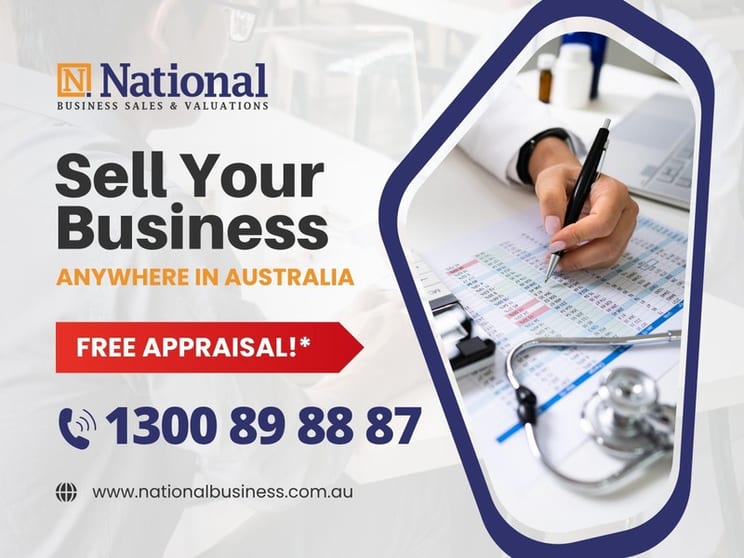 Established Dental Lab for Sale in Melbourne | Growing Clients Established Dental Lab for Sale in Melbourne | Growing Clients