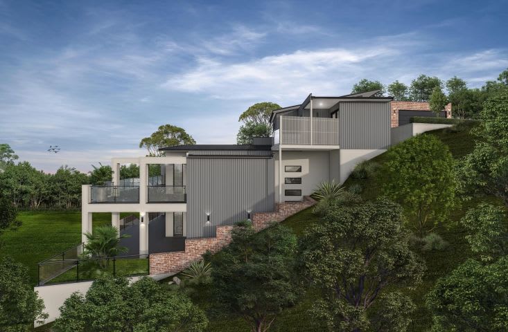 Architectural Drafting & Building Design Business Architectural Drafting & Building Design Business