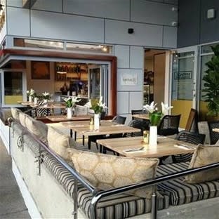 Mi Piace Espresso Bar  Business for Sale