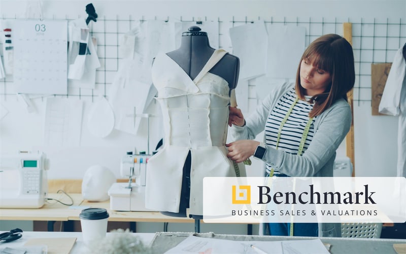 Established Sewing Machine & Fabric Specialist | Premier Brands | Strong Revenue Growth | Adelaide's North-Eastern Suburbs Established Sewing Machine & Fabric Specialist | Premier Brands | Strong Revenue Growth | Adelaide's North-Eastern Suburbs