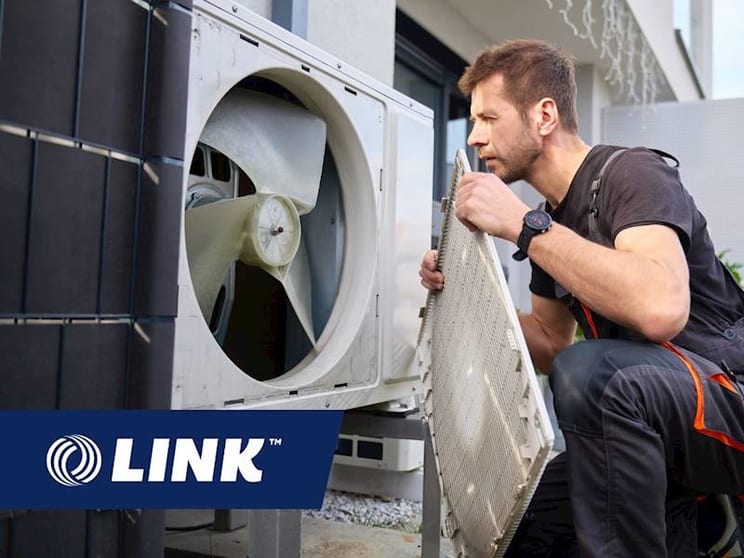 WFH Lifestyle Niche Electrician WFH Lifestyle Niche Electrician