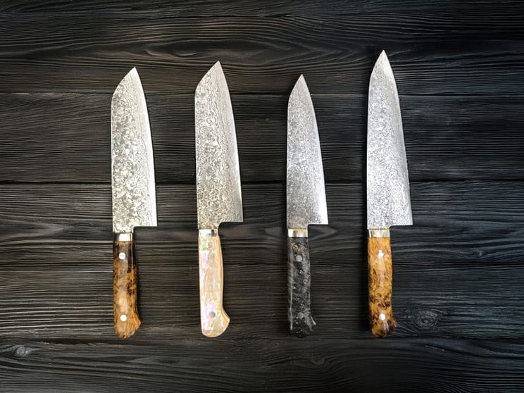 Established Kitchen Essentials Business selling Niche products and with a 20-year track record Established Kitchen Essentials Business selling Niche products and with a 20-year track record