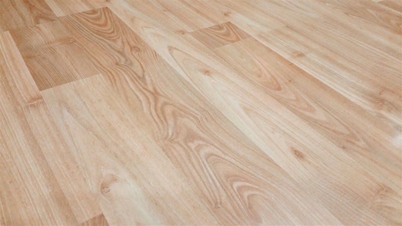 Brisbane Flooring Supply & Install, 2 Showrooms | $243K Adjusted Net Profit