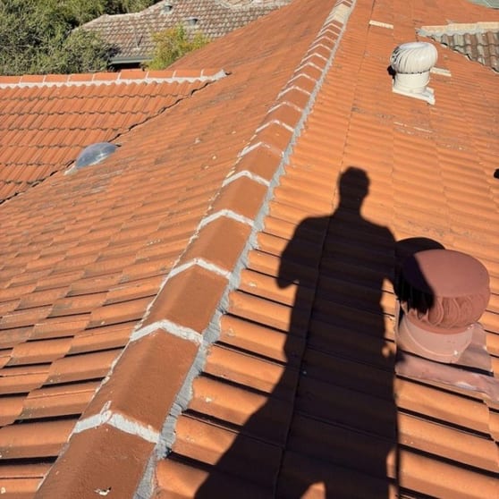 High Growth Roof Restoration Business for Sale - Prime Perth, WA Location - Turnover: $150,000 - Stellar Star Rating - Equipment Included - Strong Customer Base - Strong Online Reputation - Asking Price: $60,000 High Growth Roof Restoration Business for Sale - Prime Perth, WA Location - Turnover: $150,000 - Stellar Star Rating - Equipment Included - Strong Customer Base - Strong Online Reputation - Asking Price: $60,000
