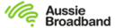 Aussie Broadband