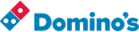 Domino's