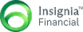 Insignia Financial