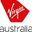 Virgin Australia