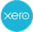 Xero