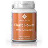 Health Creation: Plant Power