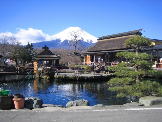 020520251453_image3.jpg