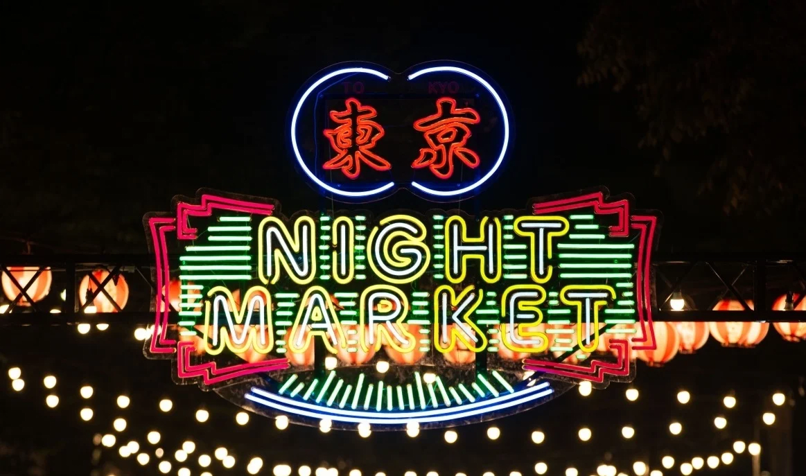 030820251816_image9.png