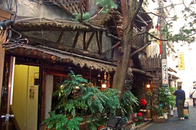 040820251927_image3.jpg