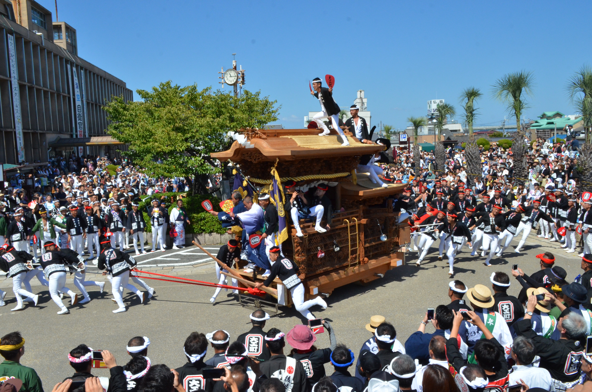 060720251427_image8.png