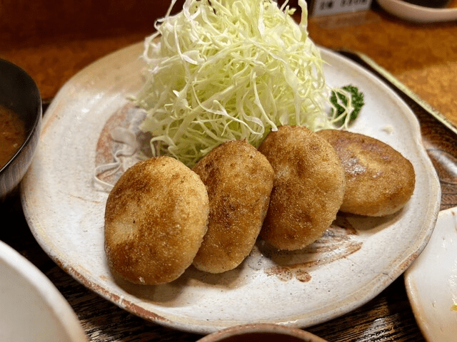 060720251530_image22.png