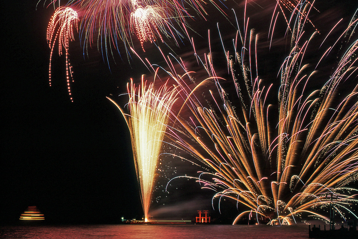 140520251107_image6.png