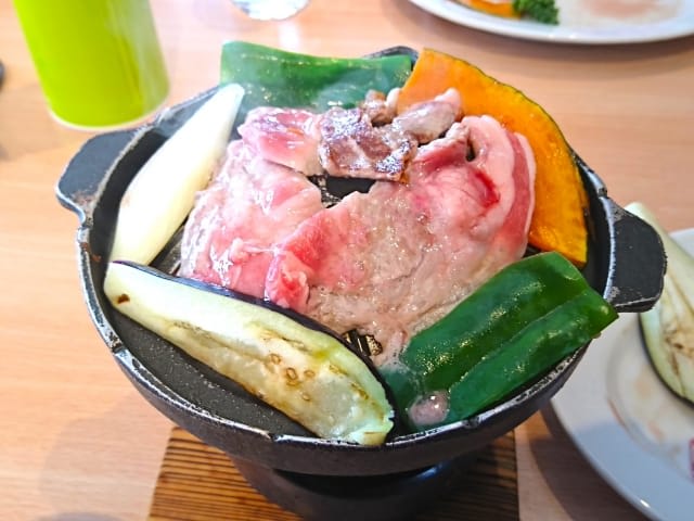 140620252037_image21.jpg