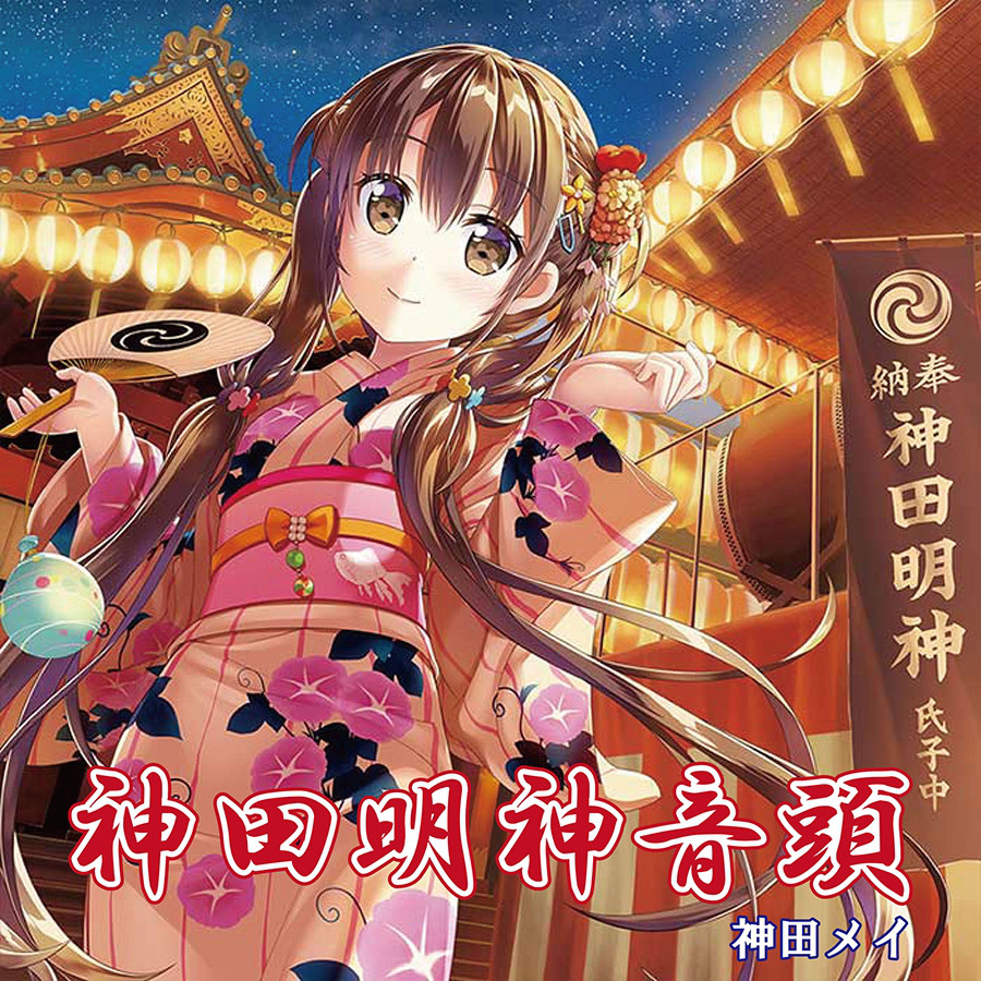 150520251659_image3.png