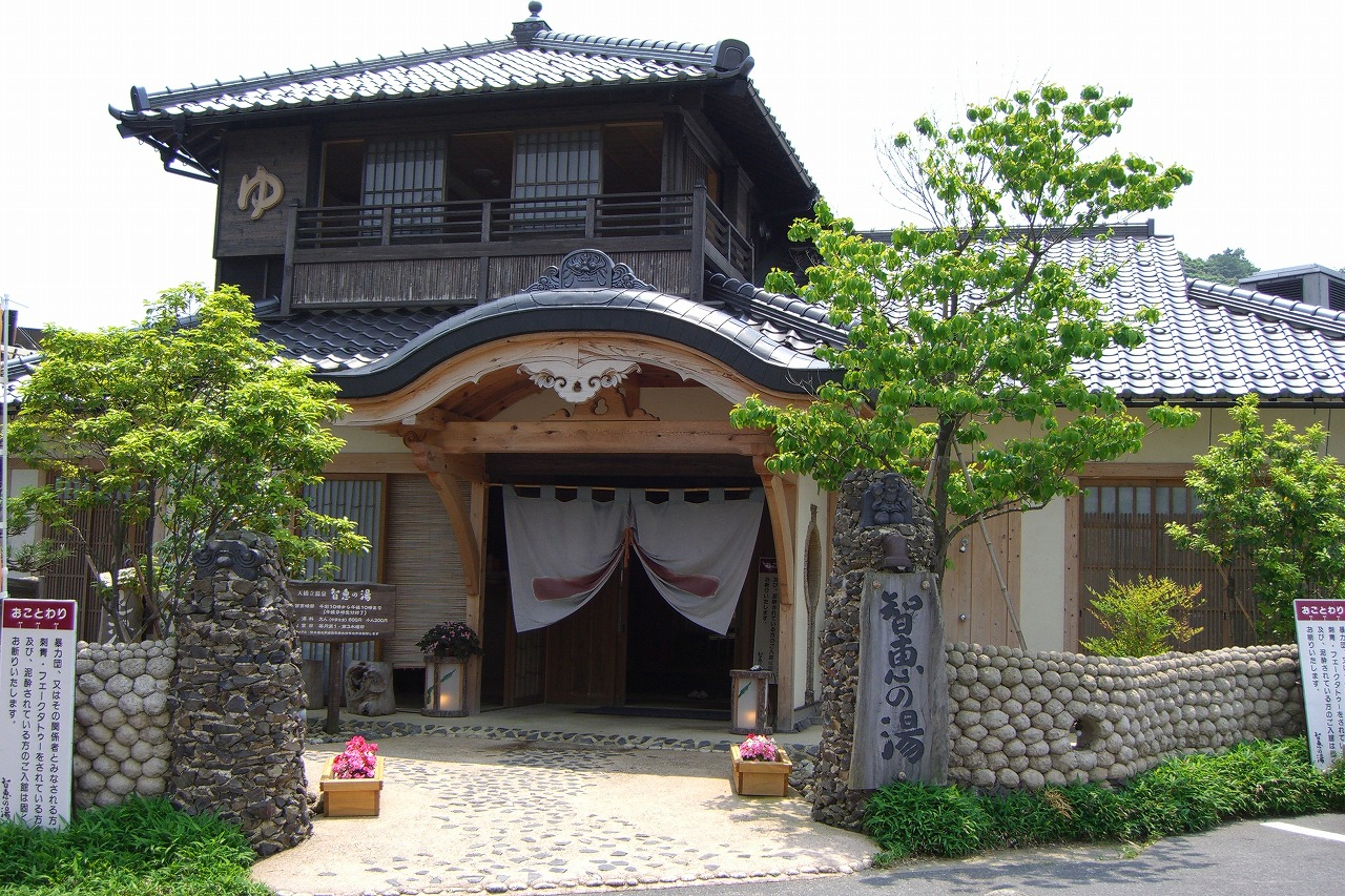 160620252050_image10.png