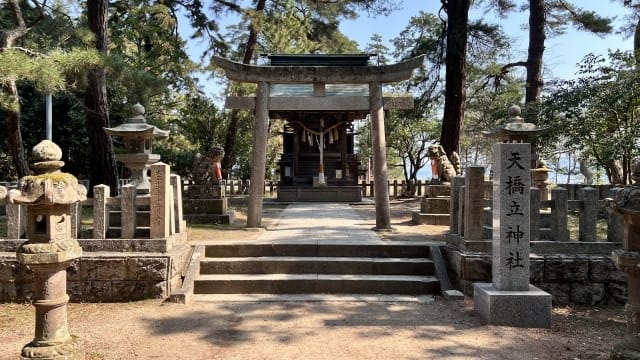 160620252050_image20.jpg
