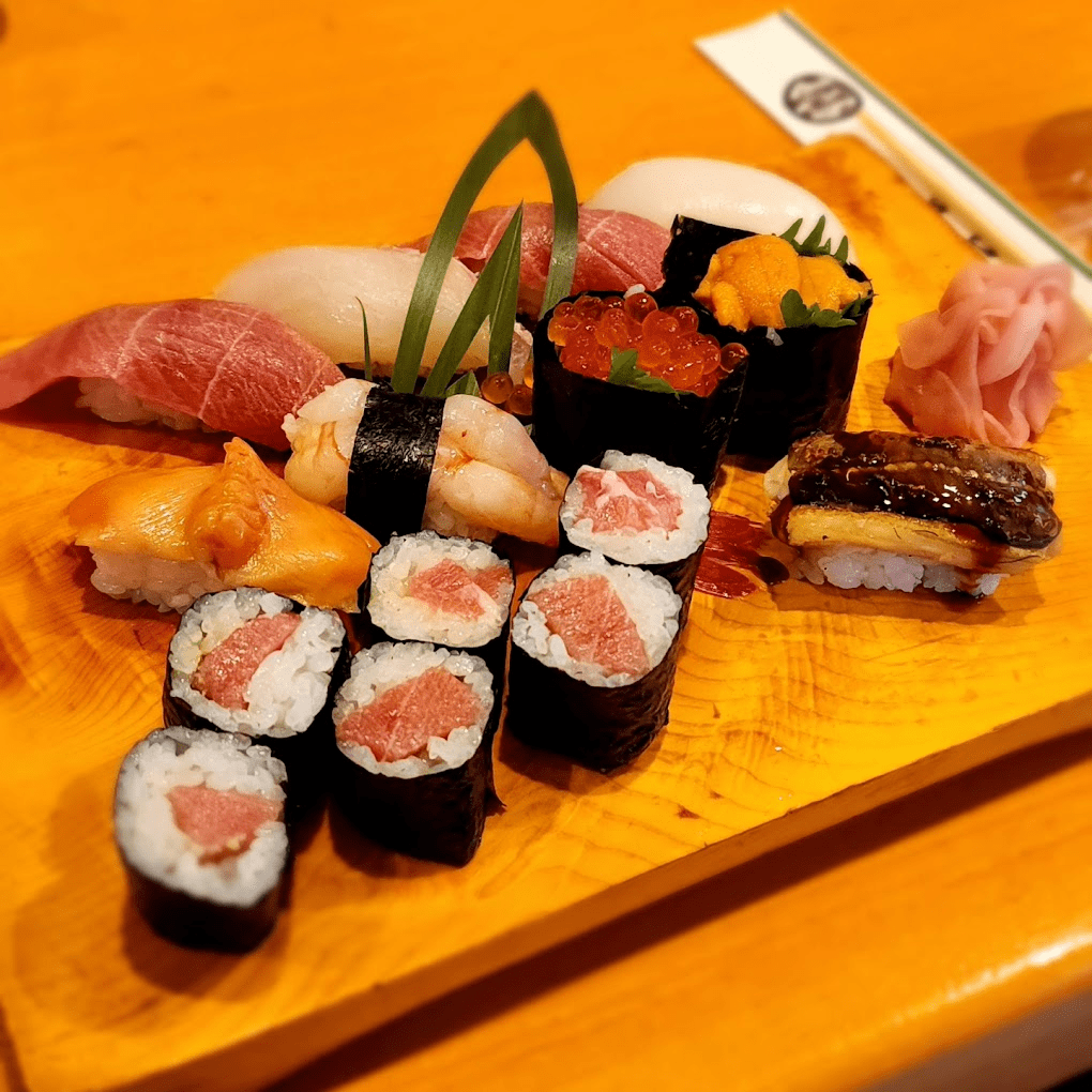 170820251741_image11.png