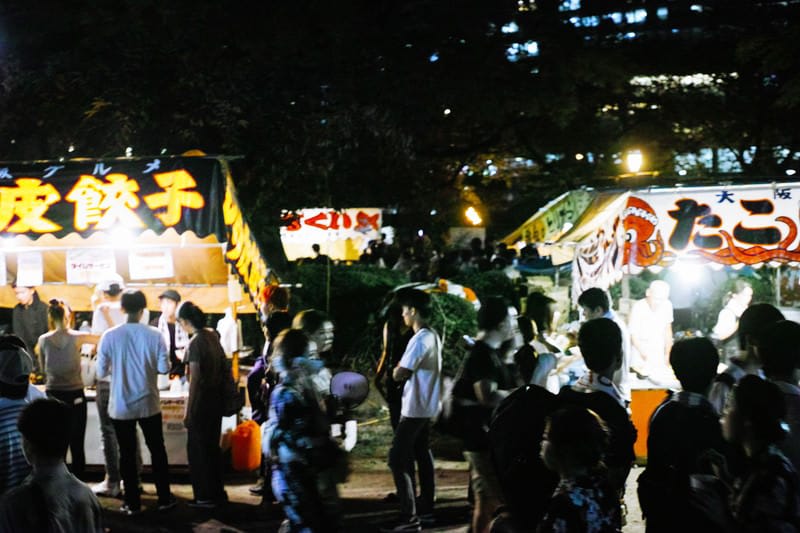 170820251803_image3.jpg