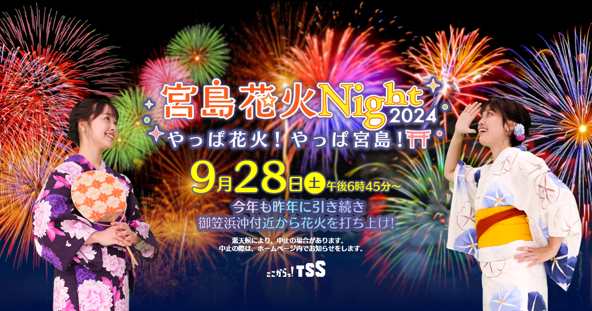 220720251934_image9.png