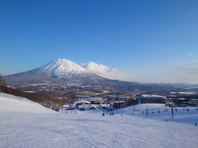 270520251748_image18.jpg