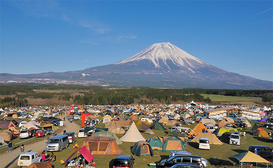 270820252113_image11.png