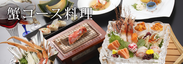 280520252024_image2.png