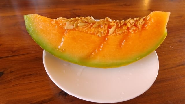 280520252024_image22.jpg