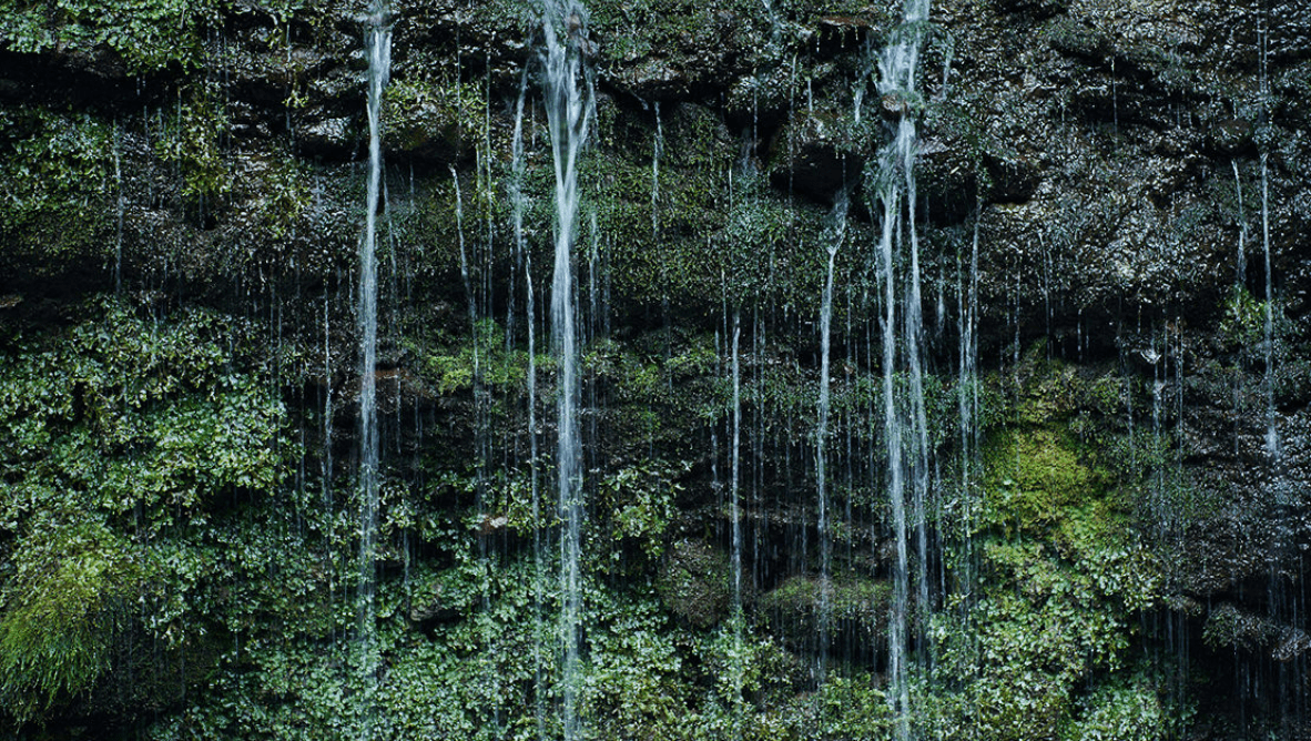 300820251831_image12.png