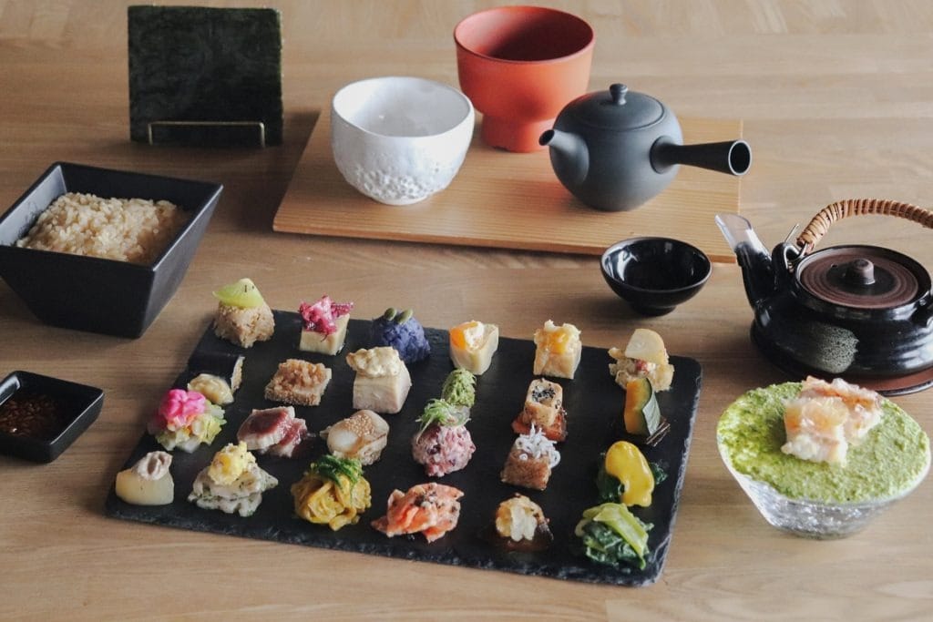 Obanzai Guide: Exploring Kyoto's Traditional Home-Style Cuisine
