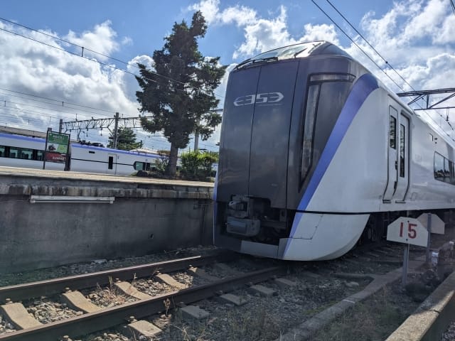 AZUSA
