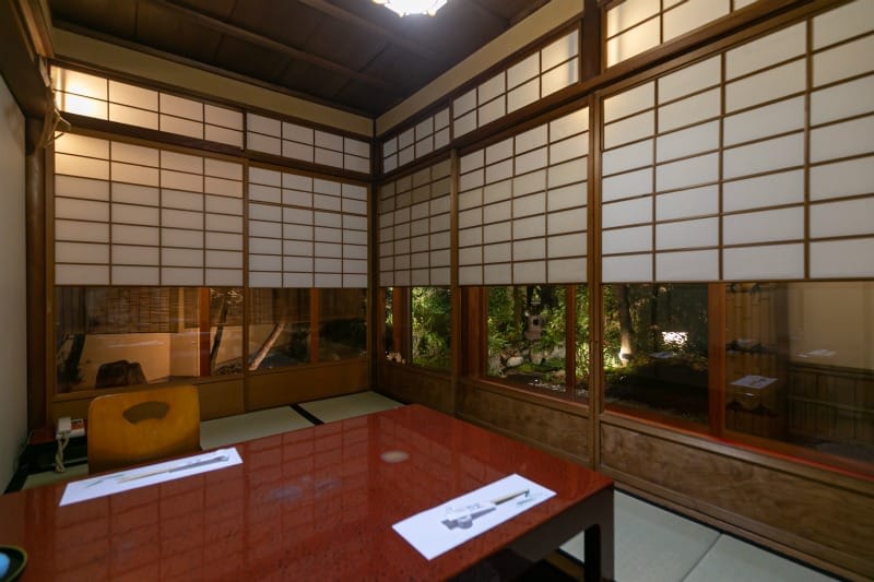 Obanzai Guide: Exploring Kyoto's Traditional Home-Style Cuisine