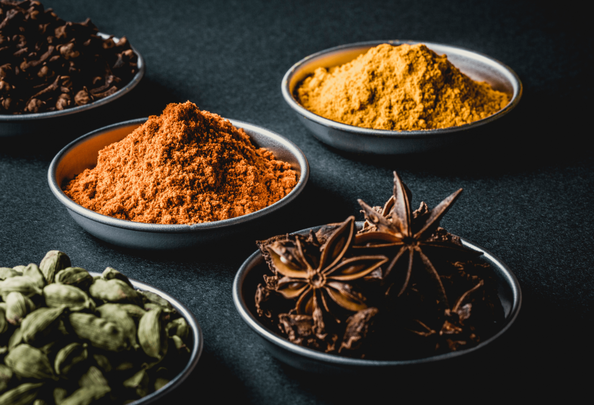 Exquisite soup made from plenty of aromatic vegetables, pork bones, chicken, and spices