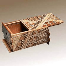 Honma Yosegi Art Museum
