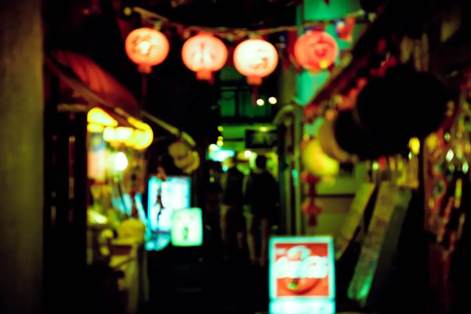 5 Useful Phrases for Izakaya