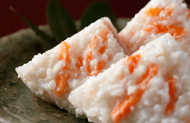 Learn About Kanazawa Culture from Various Angles, Including Samurai Culture, Townspeople Culture, and Fermented Food Culture