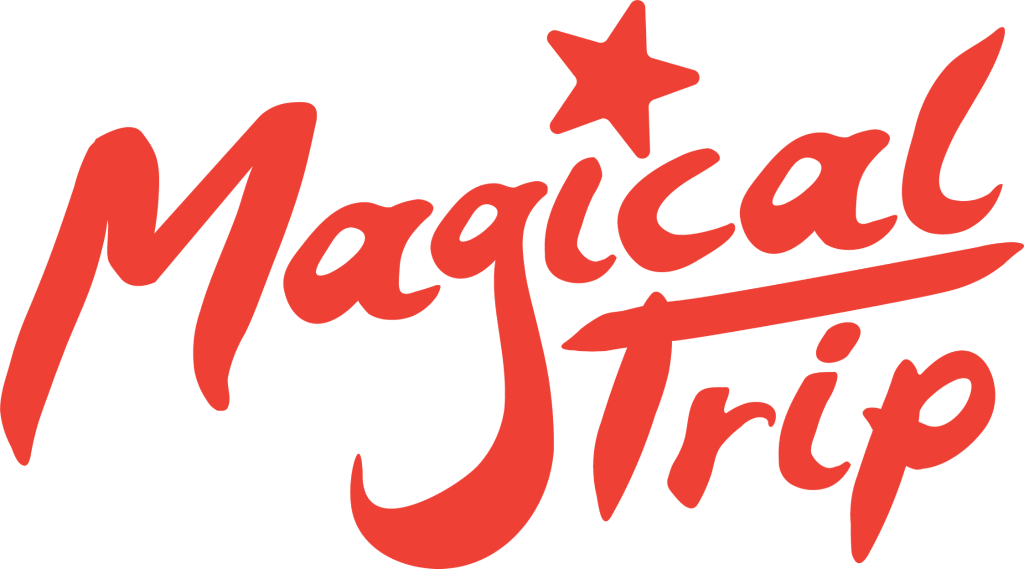 Magical Trip