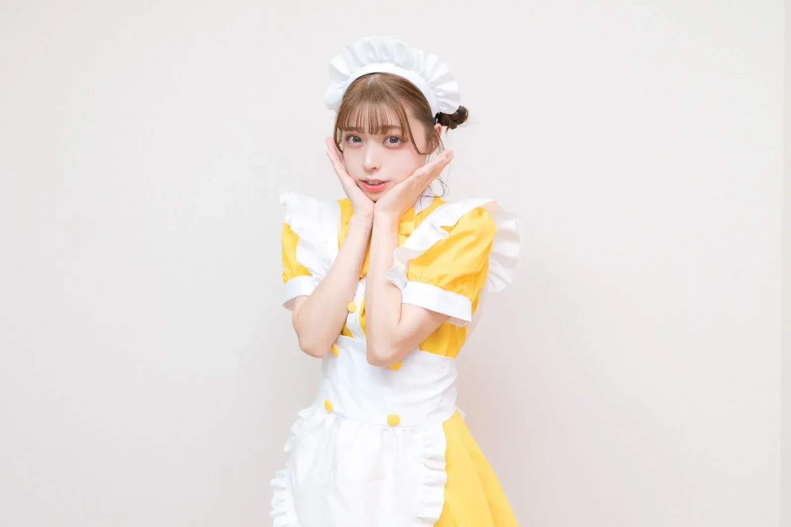 What Are Maid Cafes and Concept Cafes?