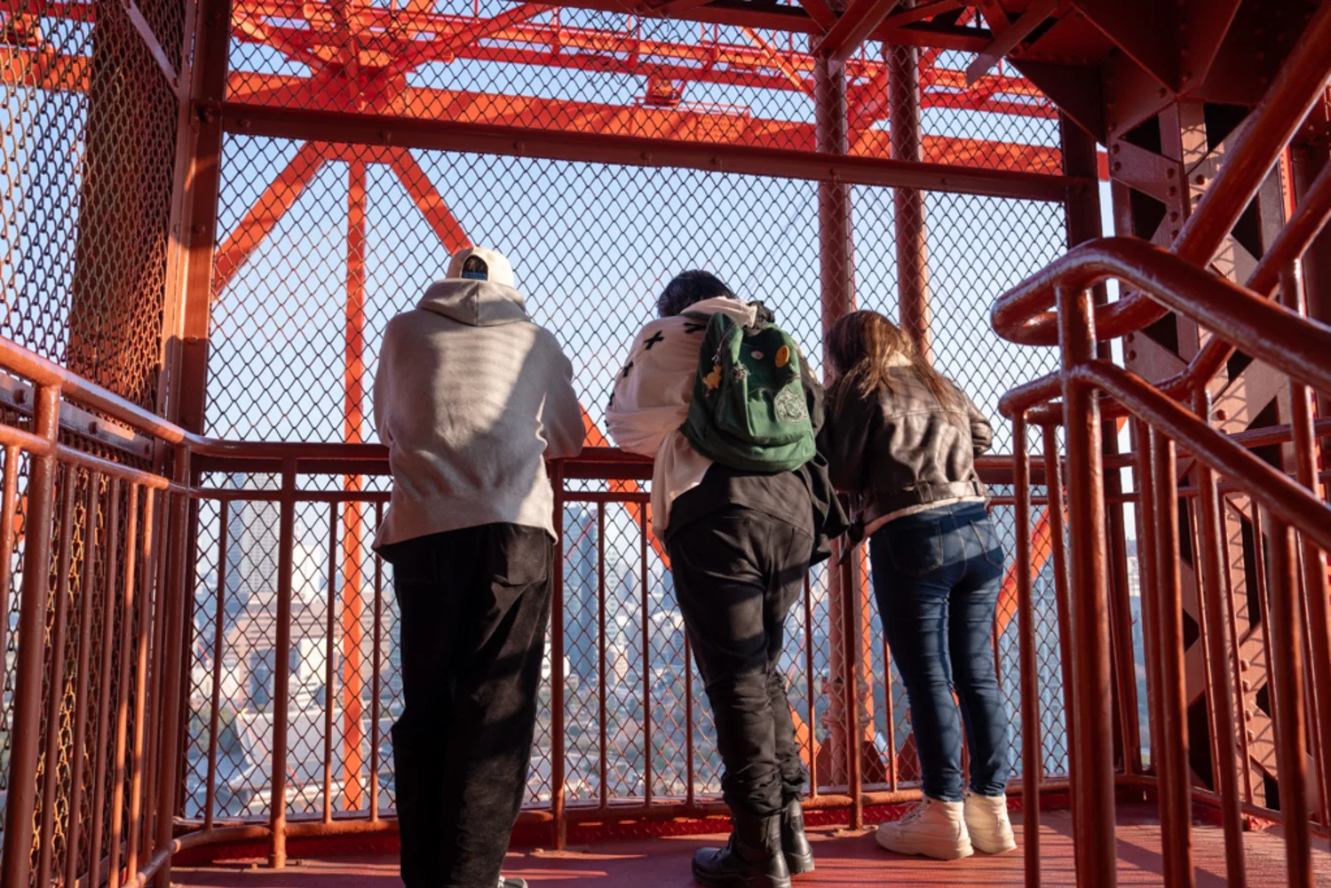 Make Advance Reservations a Priority and Do Not Rely on Same-Day Tickets or Walk-In Availability