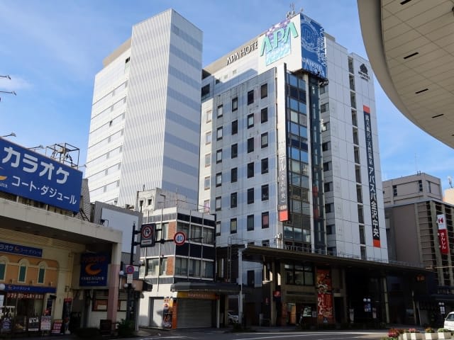 Katamachi